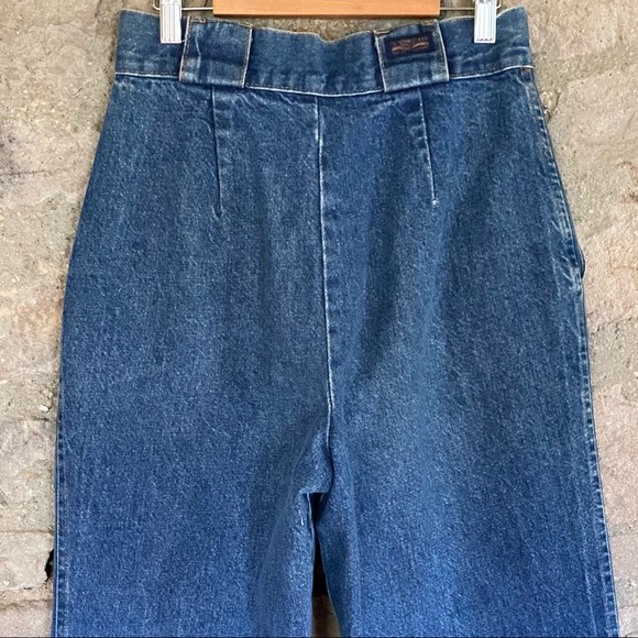 VINTAGE Levi’s 1970’s - Picture 6 of 16